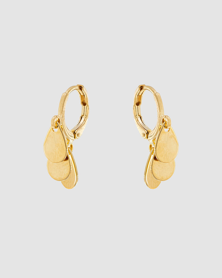 argola-chapa-gota-dourada-papoula-lluvia-1