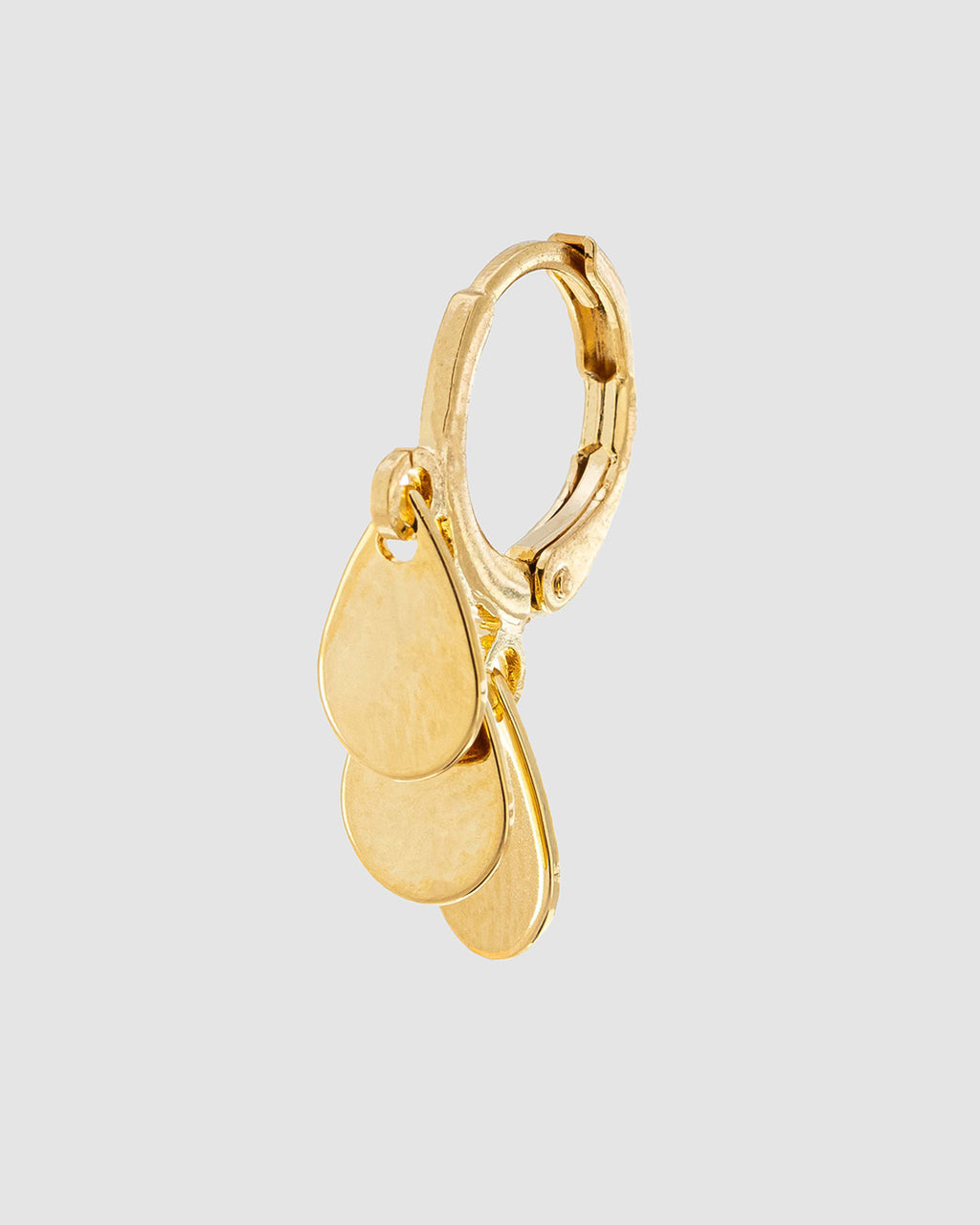 argola-chapa-gota-dourada-papoula-lluvia-4