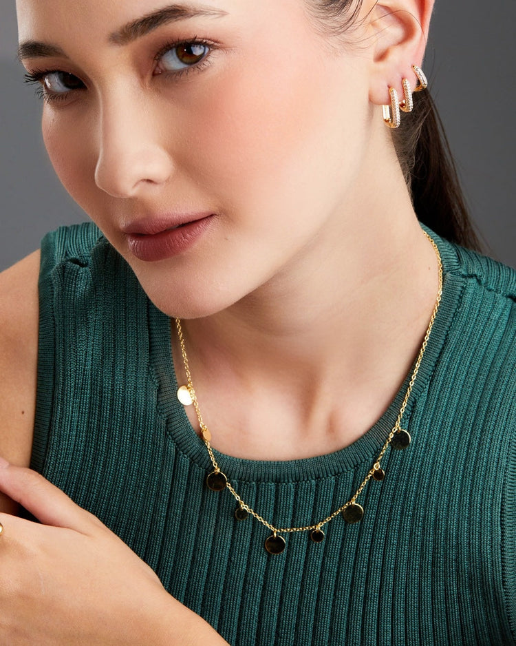 colar-pingentes-medalhas-dourado-40cm-papoula-gipsy-2