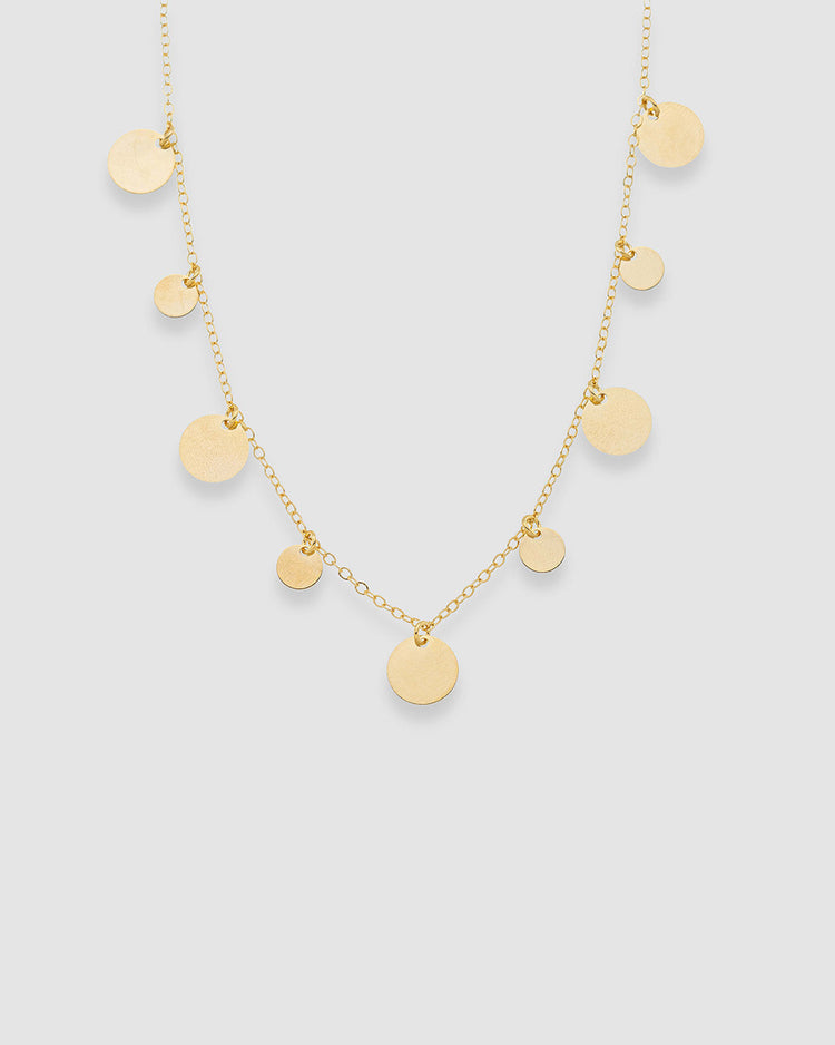 colar-pingentes-medalhas-dourado-40cm-papoula-gipsy-1