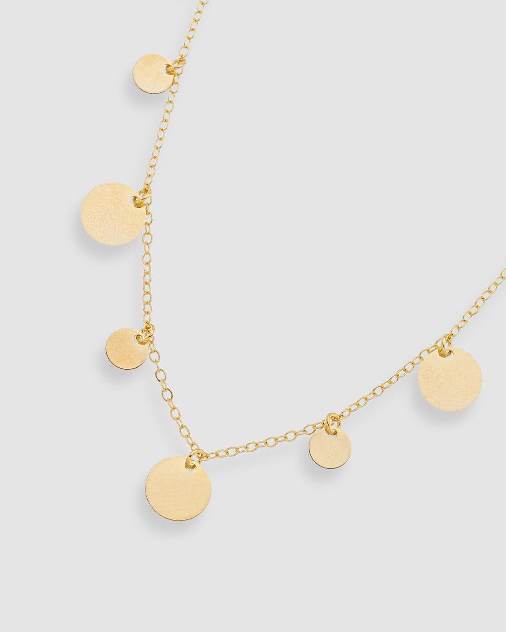 colar-pingentes-medalhas-dourado-40cm-papoula-gipsy-3