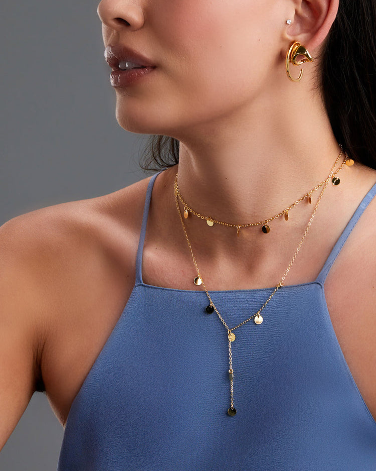 colar-pingentes-y-medalhas-com-penduricalho-dourado-40cm-papoula-gipsy-2