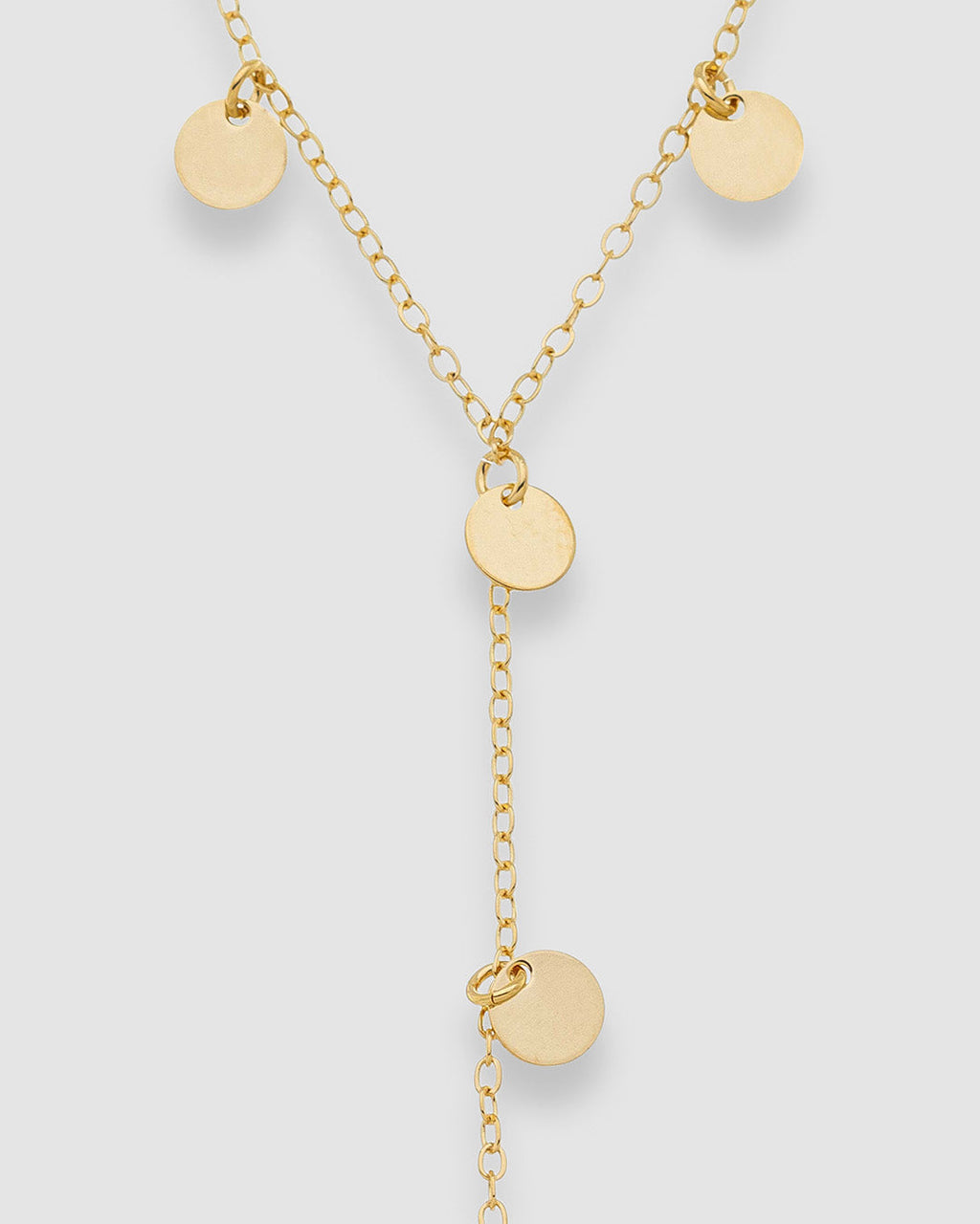 colar-pingentes-y-medalhas-com-penduricalho-dourado-40cm-papoula-gipsy-1