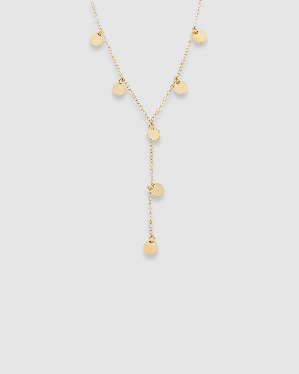 colar-pingentes-y-medalhas-com-penduricalho-dourado-40cm-papoula-gipsy-3