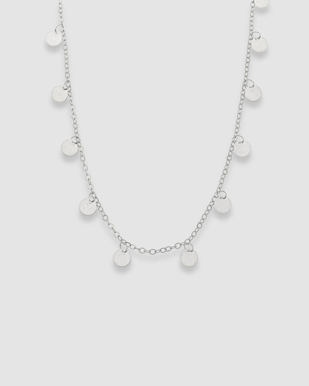 colar-medalhas-chapas-80cm-prateado-papoula-gipsy-1