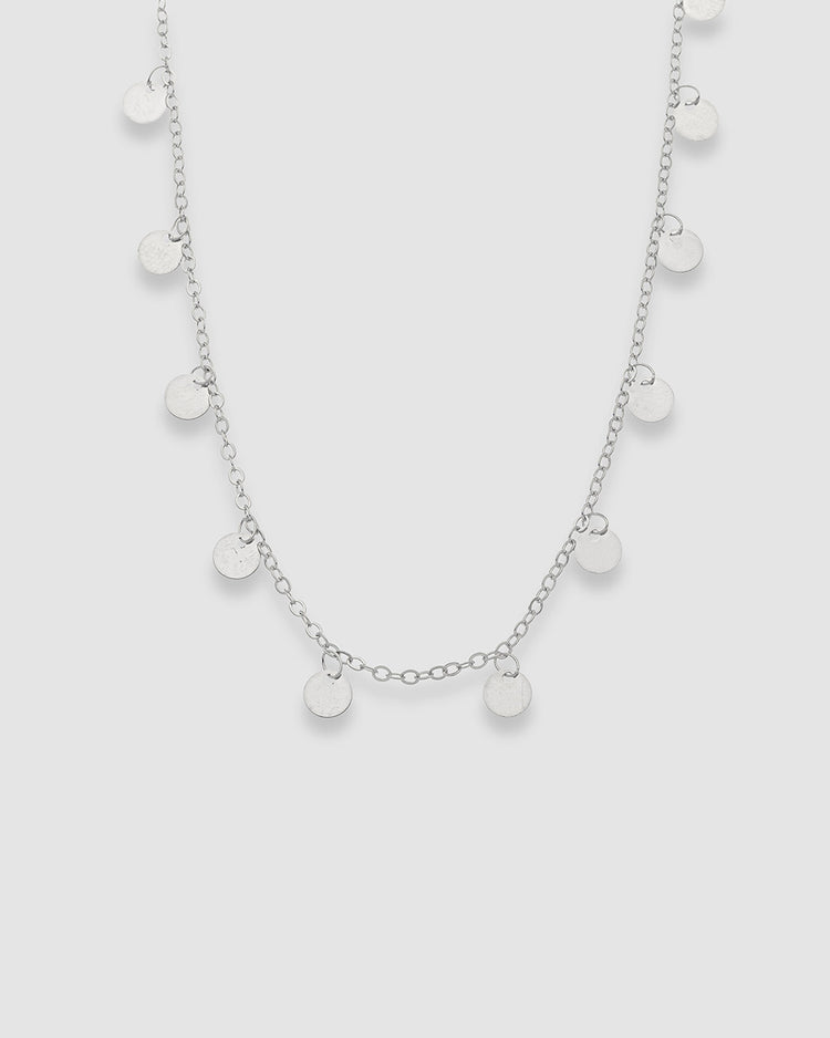 colar-medalhas-chapas-80cm-prateado-papoula-gipsy-1