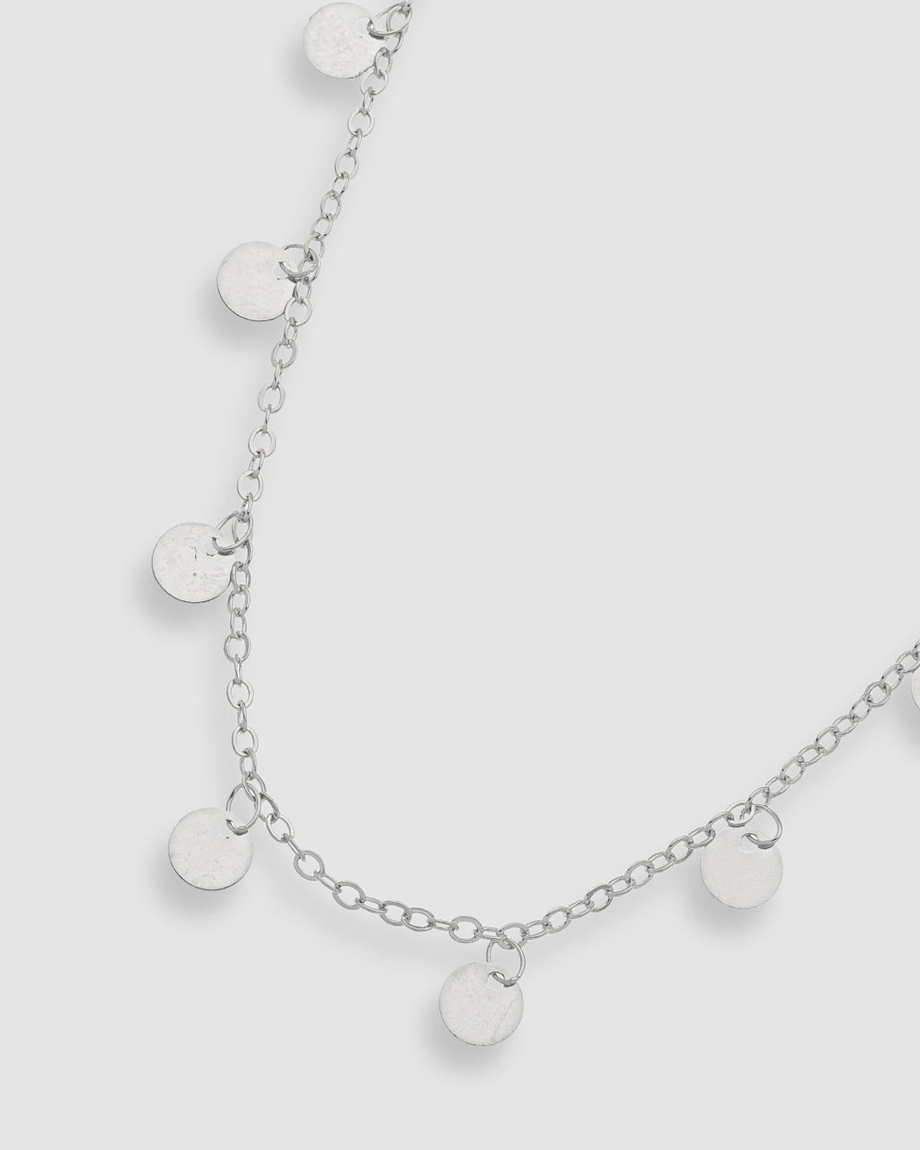 colar-medalhas-chapas-80cm-prateado-papoula-gipsy-3