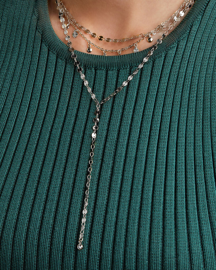 choker-mini-orbits-prateada-2