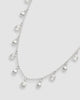 choker-mini-orbits-prateada-1