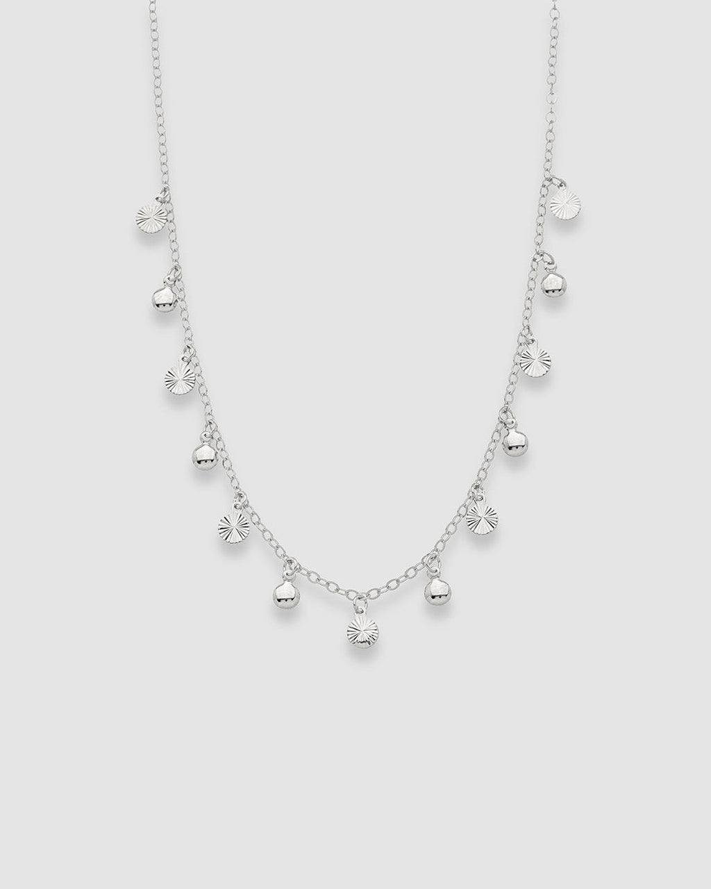 choker-mini-orbits-prateada-3