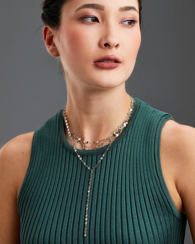 colar-medalhas-chapas-furada-45cm-prateado-papoula-gipsy-2