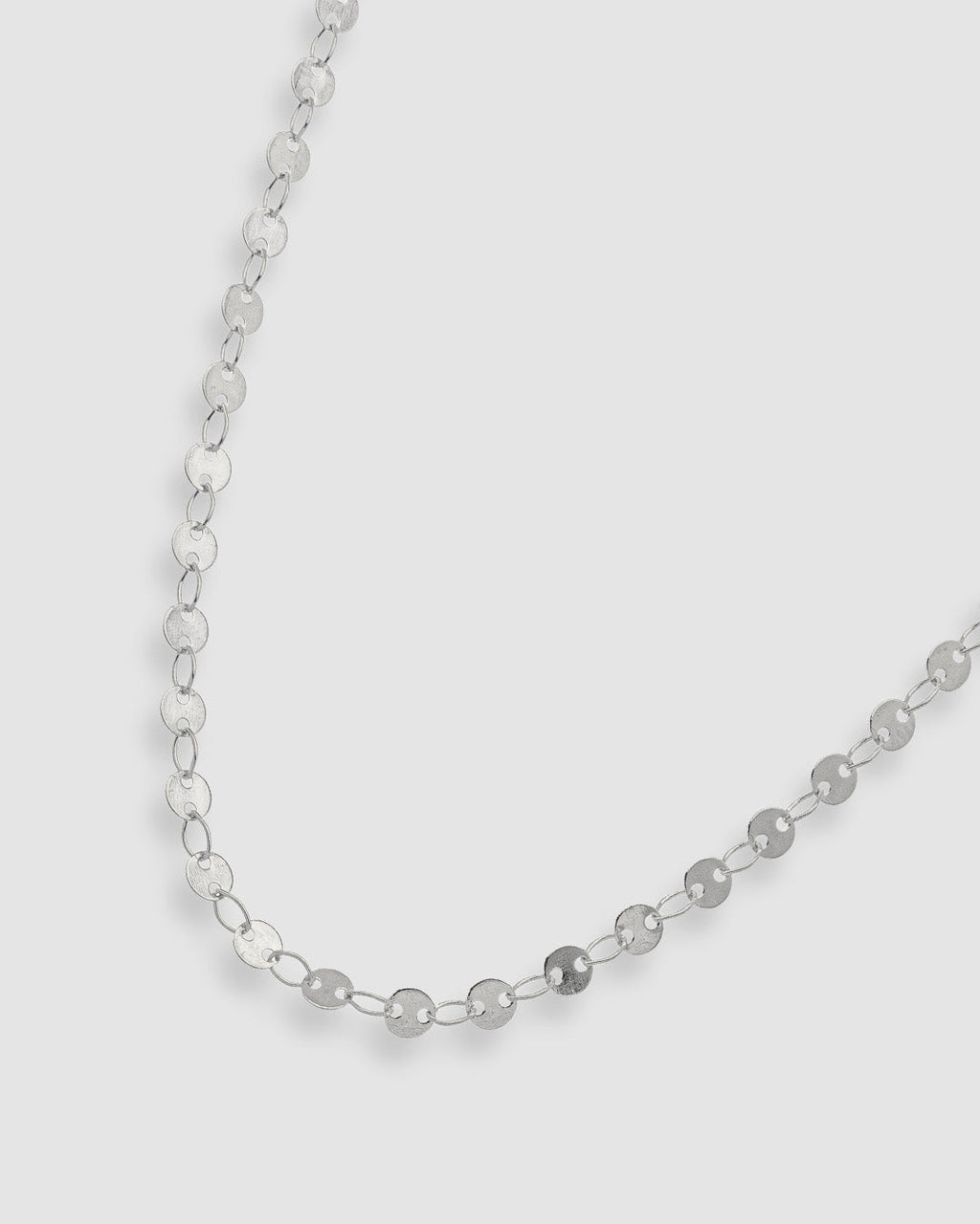 colar-medalhas-chapas-furada-45cm-prateado-papoula-gipsy-1