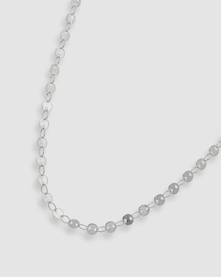 colar-medalhas-chapas-furada-45cm-prateado-papoula-gipsy-1