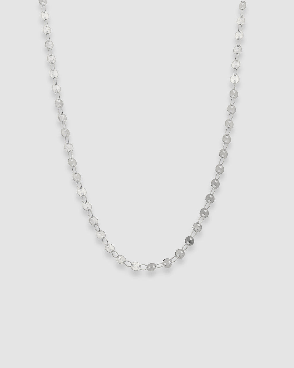 colar-medalhas-chapas-furada-45cm-prateado-papoula-gipsy-4