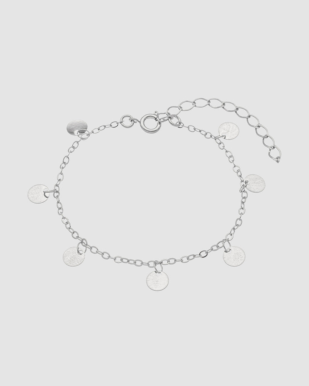 pulseira-pingentes-medalhas-18cm-prateada-papoula-gipsy-4