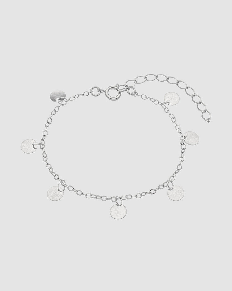 pulseira-pingentes-medalhas-18cm-prateada-papoula-gipsy-4