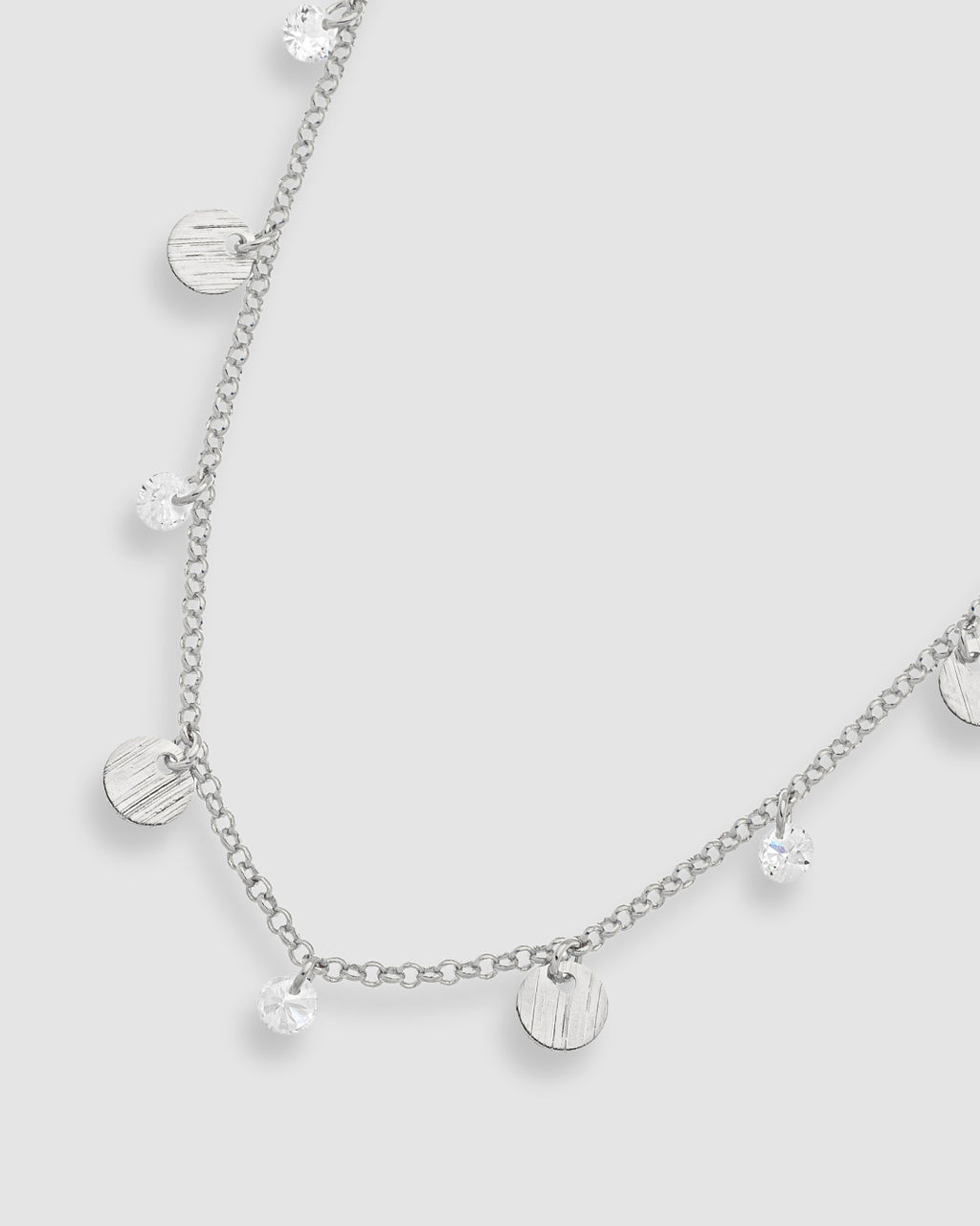 choker-com-pingentes-de-pedras-e-chapas-30cm-prateada-papoula-light-dots-1