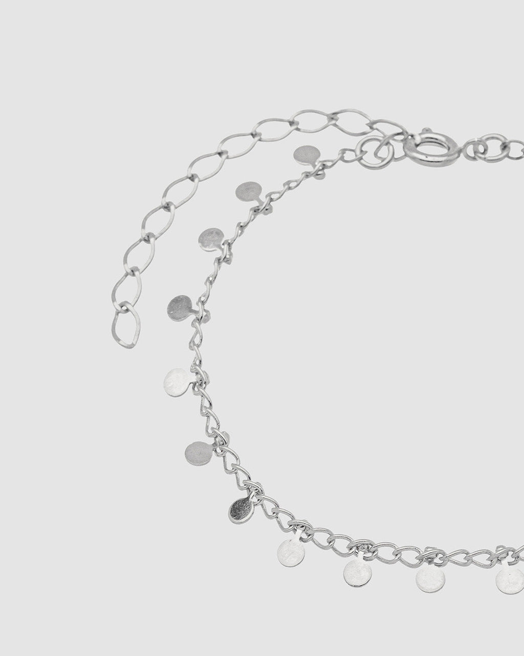 pulseira-medalhas-chapas-prateada-papoula-gipsy-1