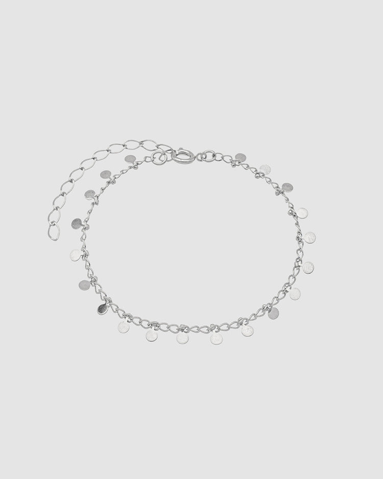 pulseira-medalhas-chapas-prateada-papoula-gipsy-4