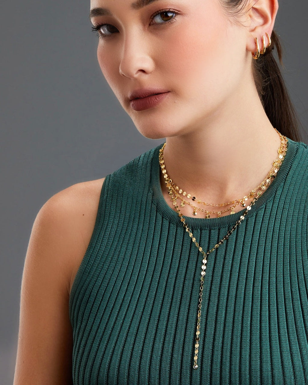 colar-y-medalhas-chapas-furada-40cm-dourada-papoula-gipsy-2