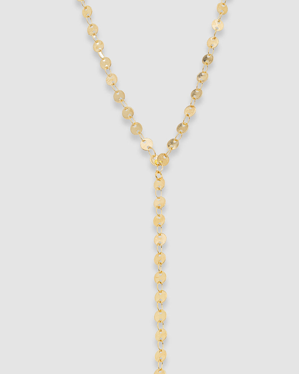 colar-y-medalhas-chapas-furada-40cm-dourada-papoula-gipsy-1