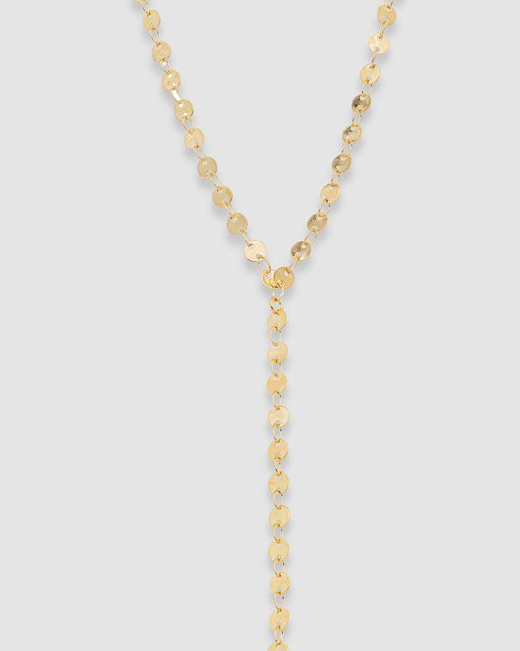 colar-y-medalhas-chapas-furada-40cm-dourada-papoula-gipsy-1