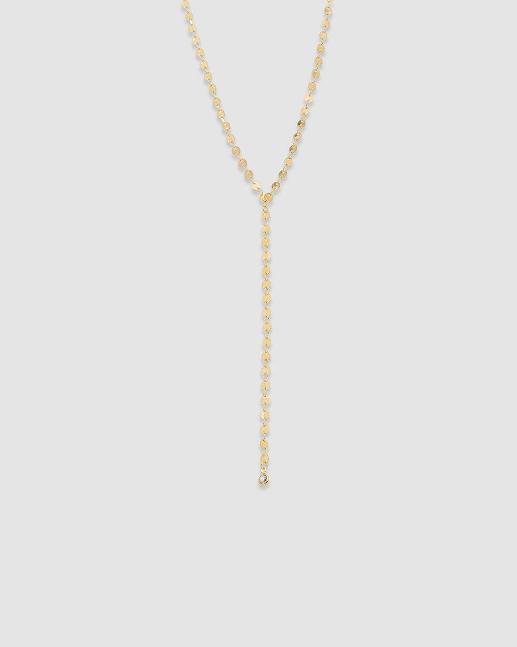 colar-y-medalhas-chapas-furada-40cm-dourada-papoula-gipsy-3