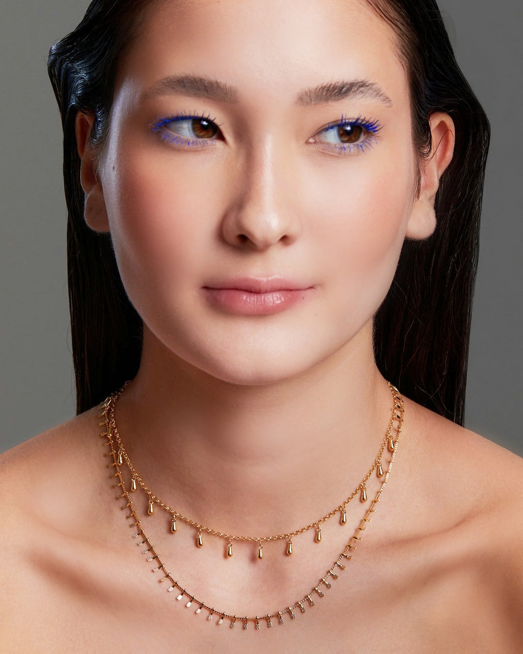 choker-mini-medalhas-35cm-dourada-papoula-gipsy-4