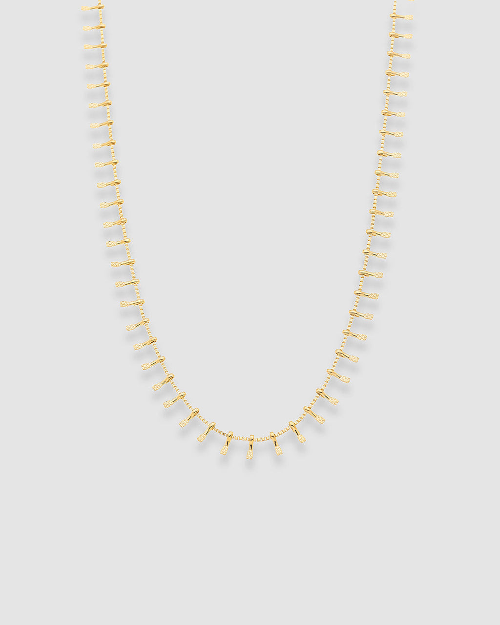 choker-mini-medalhas-35cm-dourada-papoula-gipsy-1