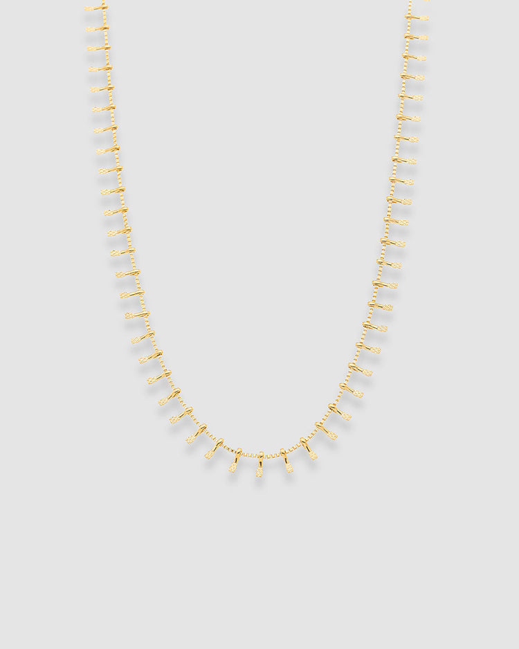 choker-mini-medalhas-35cm-dourada-papoula-gipsy-1