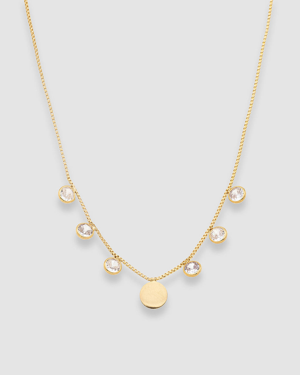 choker-pingentes-ponto-de-luz-35cm-dourado-papoula-pontos-de-luz-1