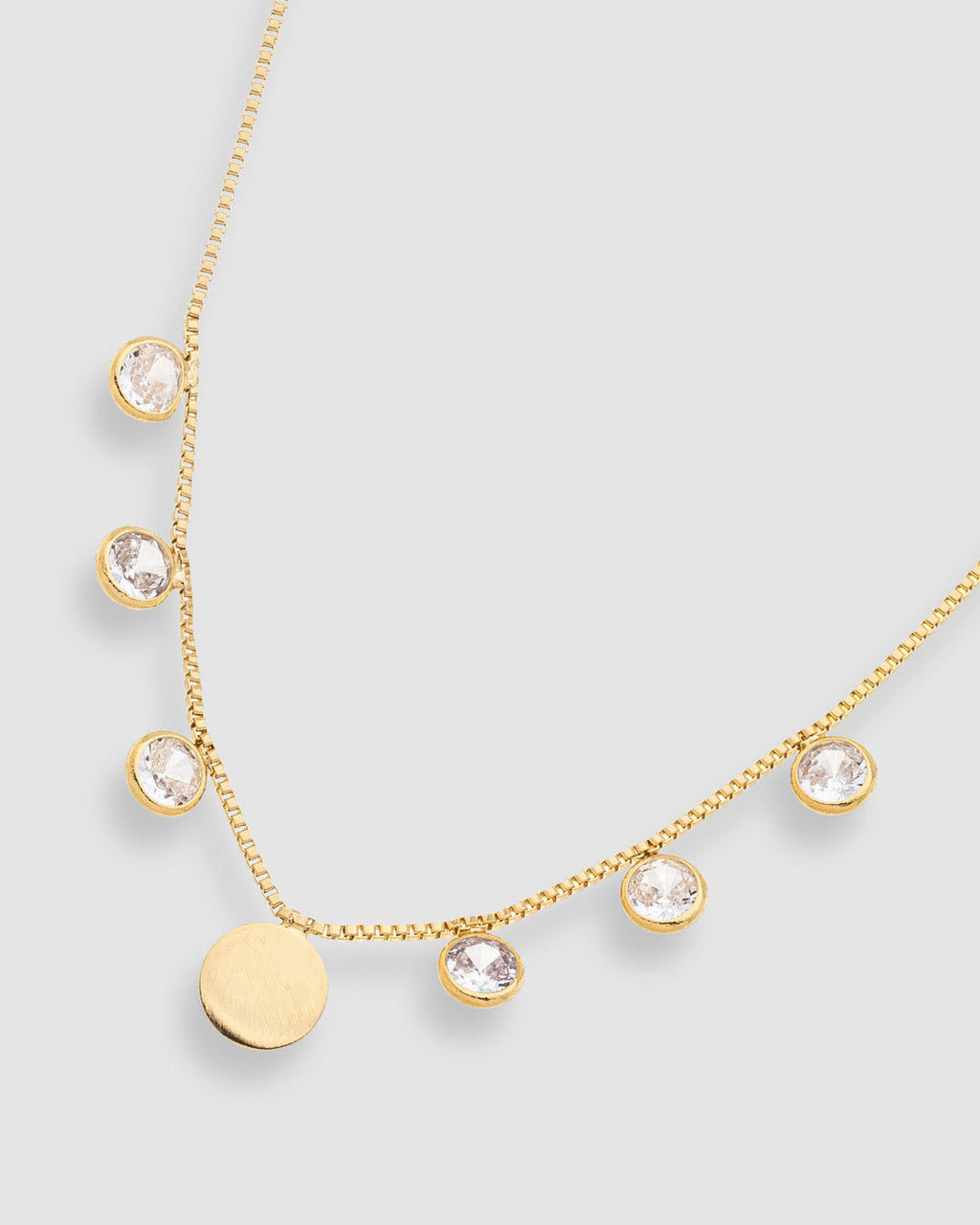 choker-pingentes-ponto-de-luz-35cm-dourado-papoula-pontos-de-luz-3