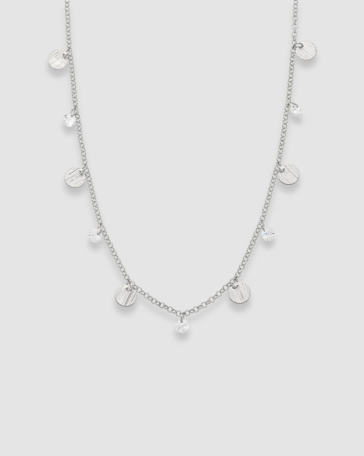 colar-medalhas-chapas-zirconia-45cm-prateado-papoula-gipsy-1