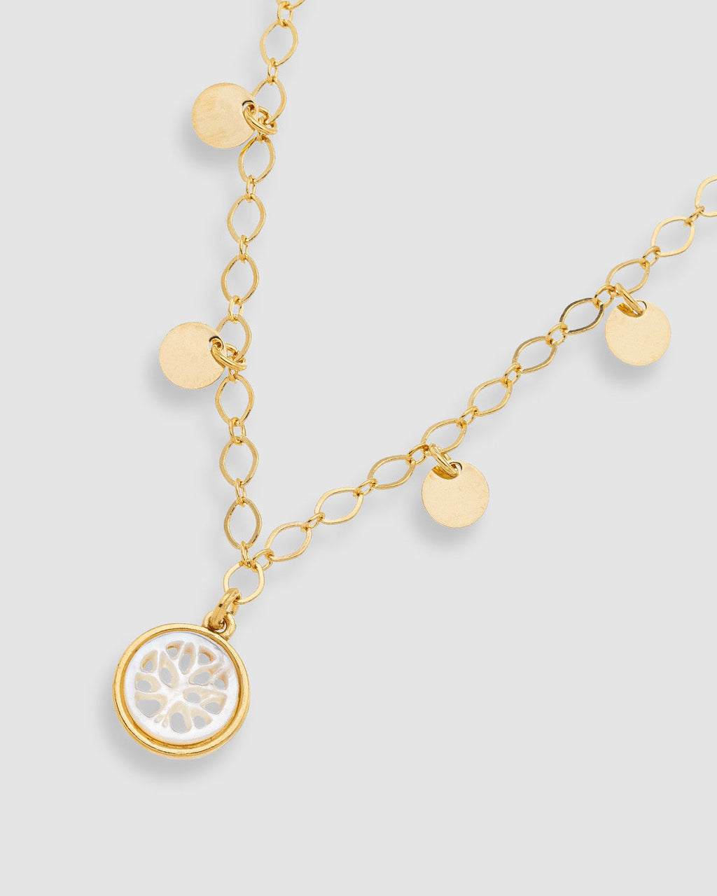 colar-arvore-da-vida-com-medalha-45cm-dourada-papoula-gipsy-1