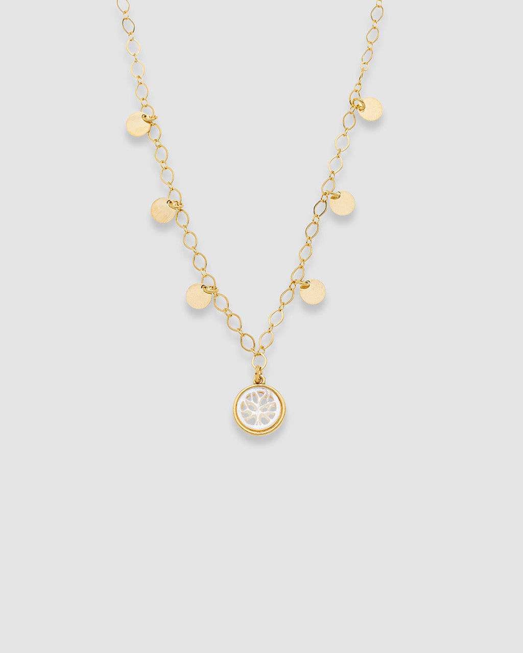 colar-arvore-da-vida-com-medalha-45cm-dourada-papoula-gipsy-3