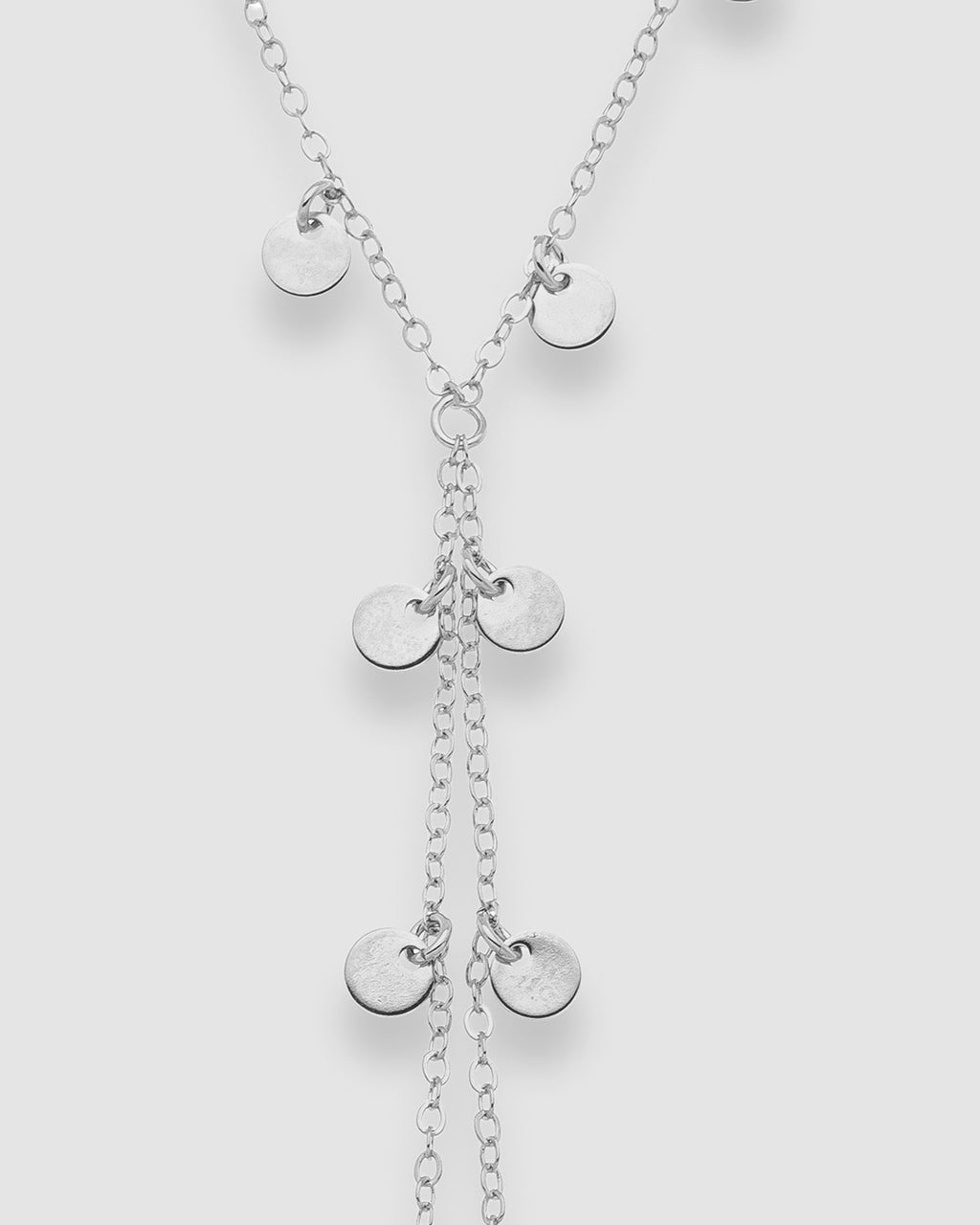 colar-pingentes-medalhas-com-penduricalho-prateado-35cm-papoula-gipsy-3