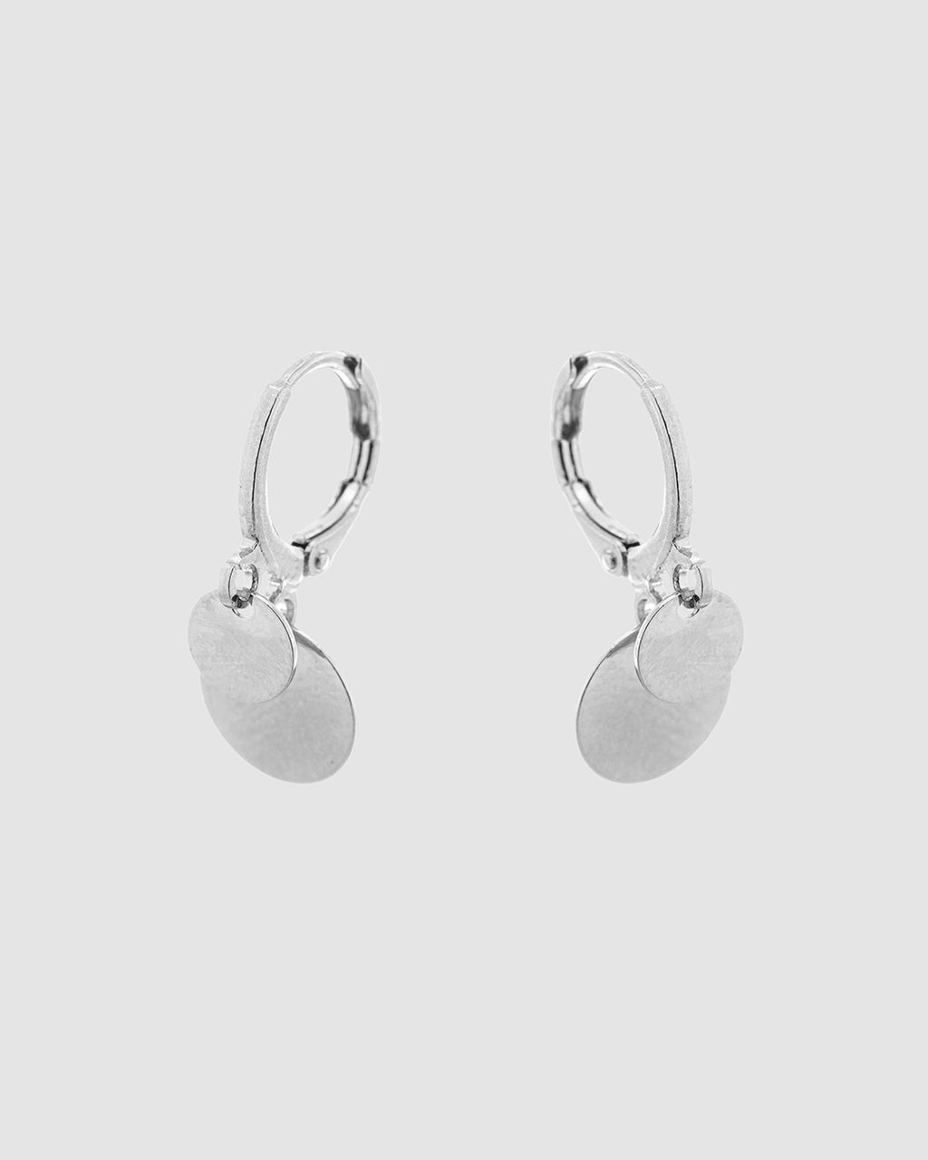 brinco-medalhas-chapas-prateado-papoula-gipsy-2