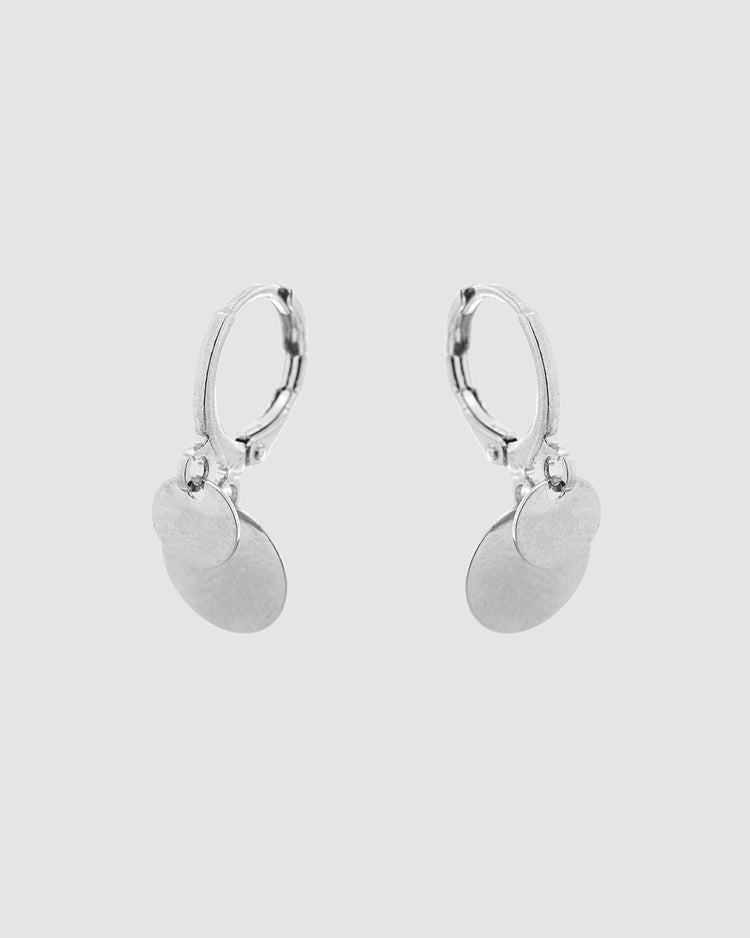 brinco-medalhas-chapas-prateado-papoula-gipsy-2