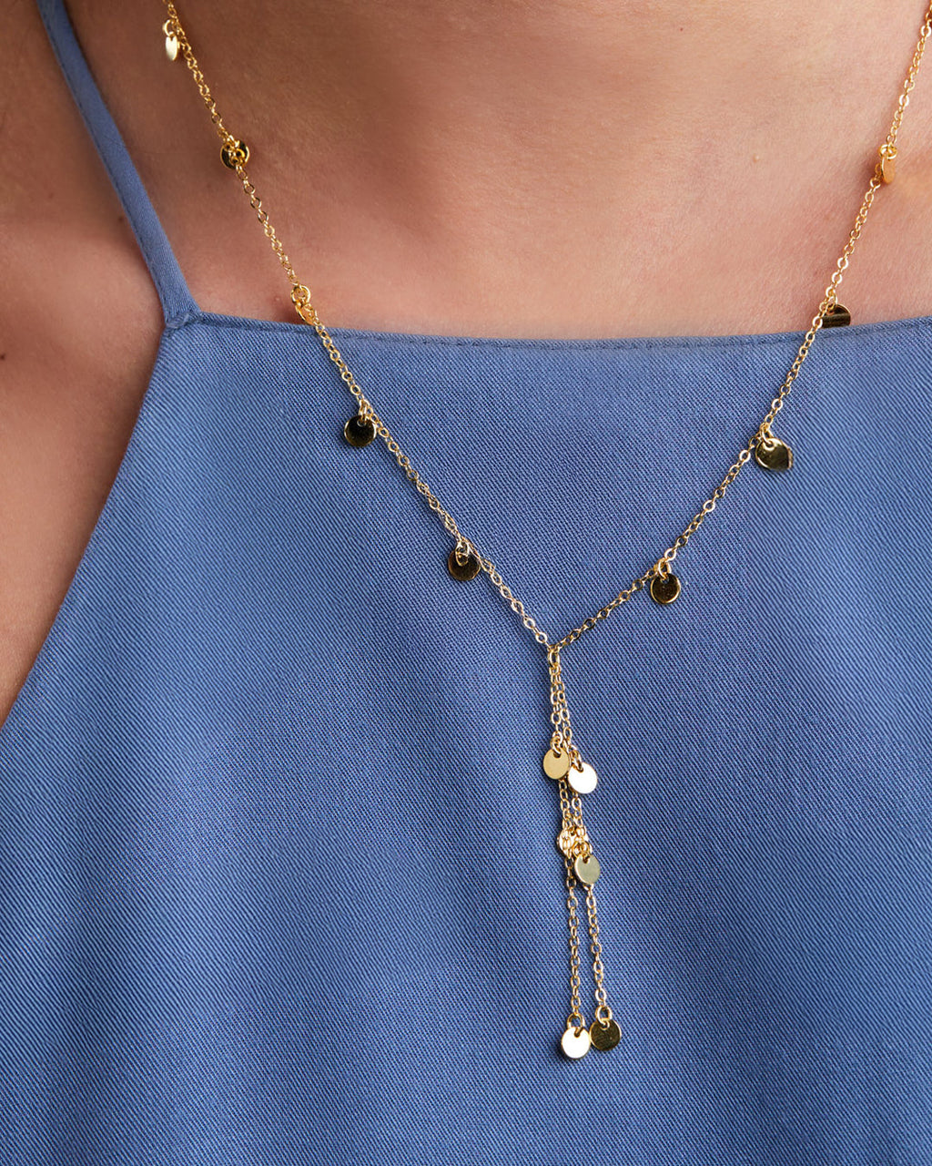 colar-medalhas-chapas-com-penduricalho-43cm-dourada-papoula-gipsy-4