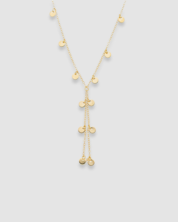 colar-medalhas-chapas-com-penduricalho-43cm-dourada-papoula-gipsy-1