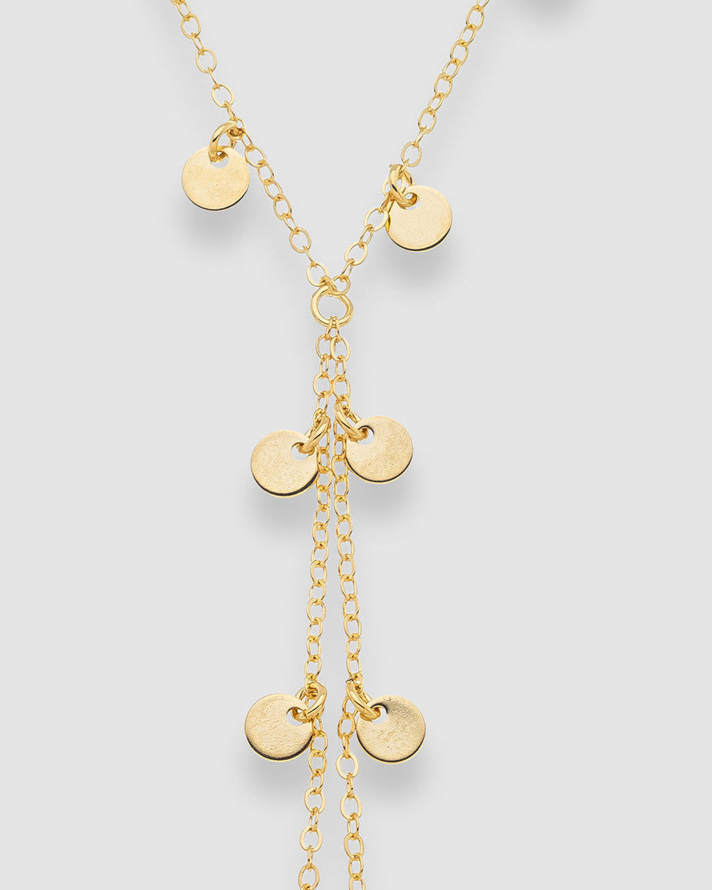 colar-medalhas-chapas-com-penduricalho-43cm-dourada-papoula-gipsy-3