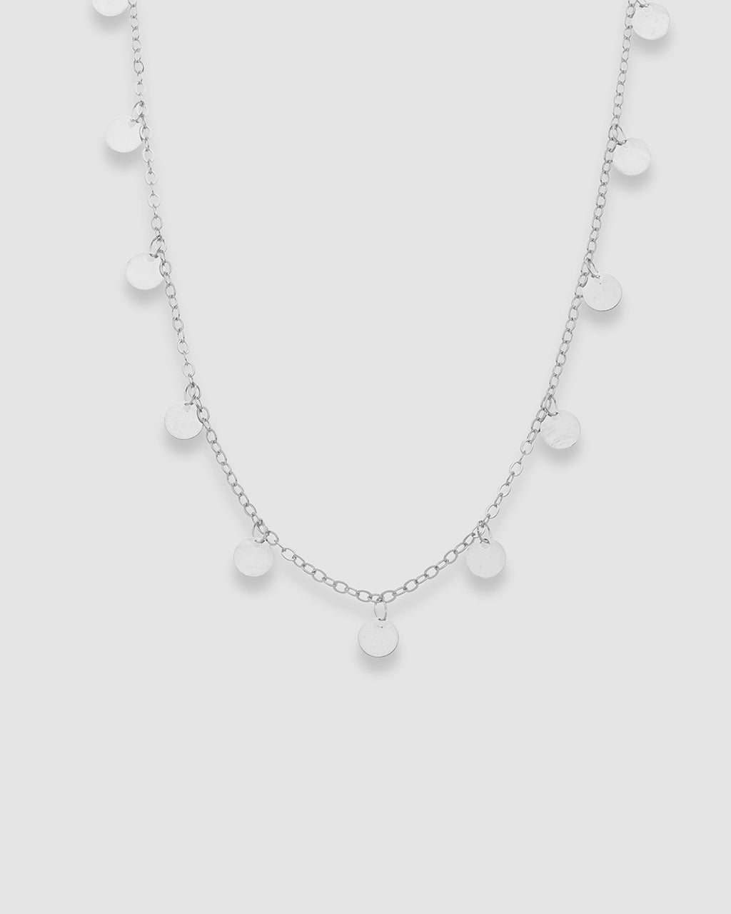 choker-medalhas-chapas-30cm-prateada-papoula-gipsy-1