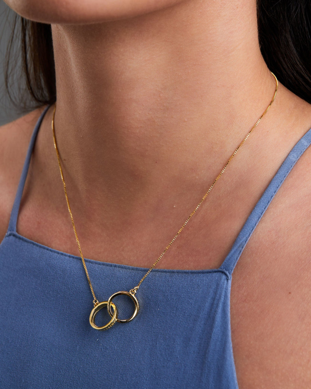 gargantilha-elos-dourado-papoula-loop-2