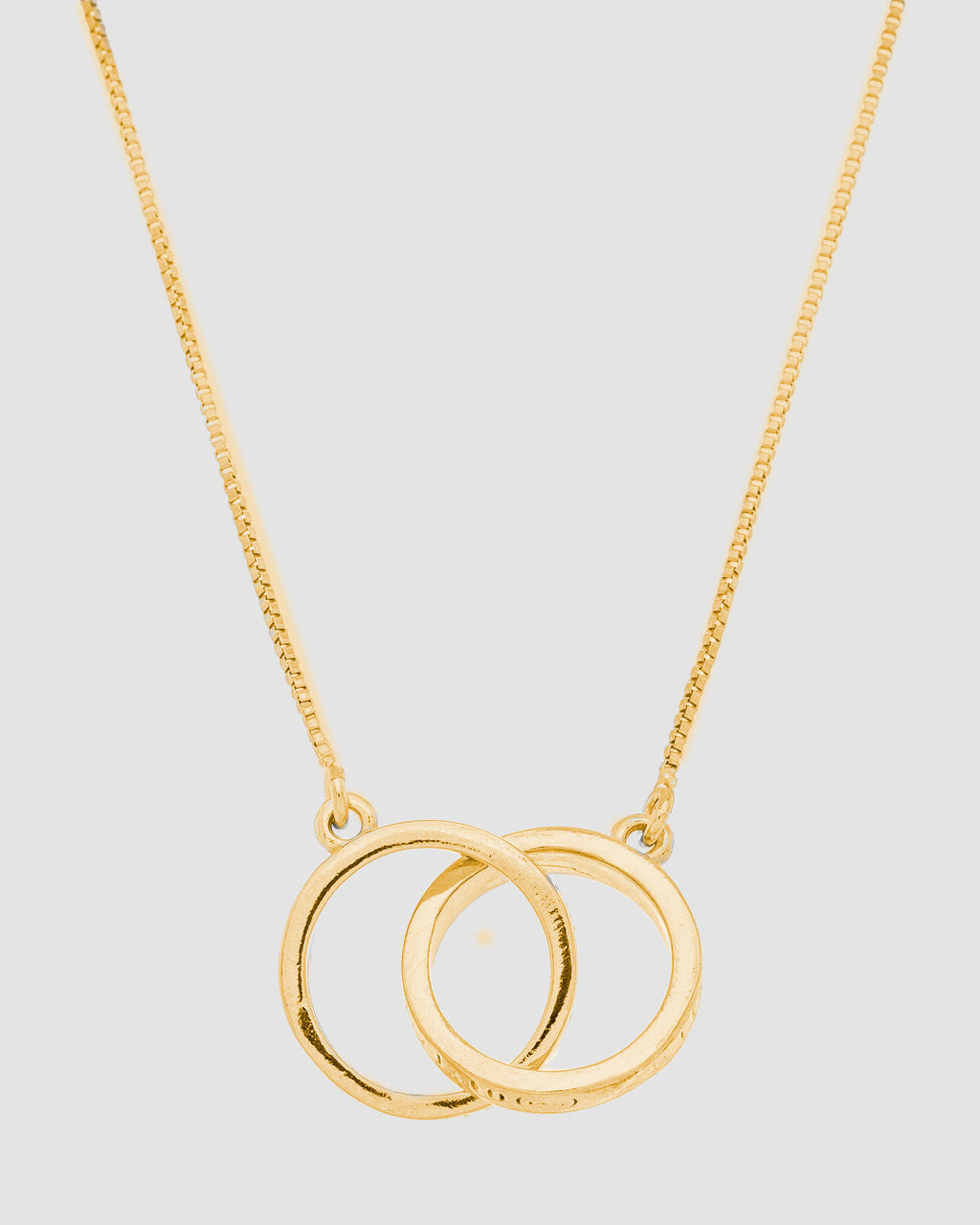 gargantilha-elos-dourado-papoula-loop-3