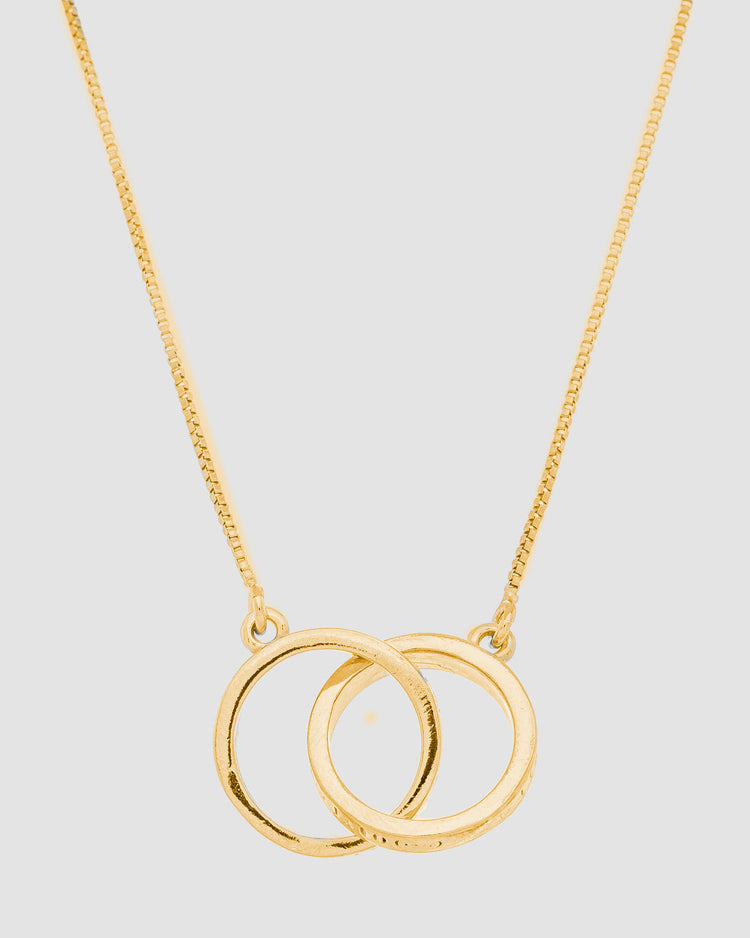 gargantilha-elos-dourado-papoula-loop-3