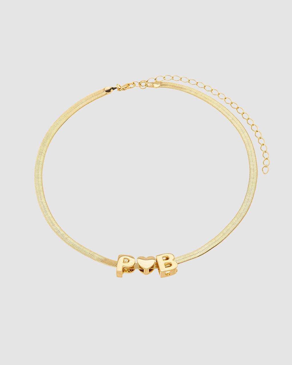 choker-snake-com-letras-dourada-papoula-personalizado-1