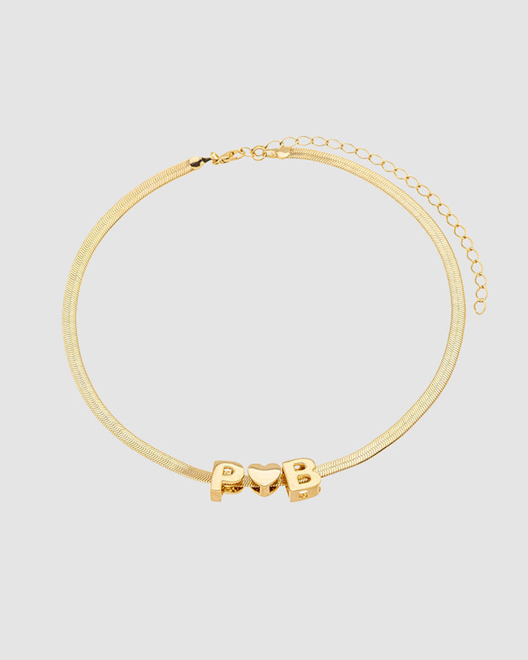 choker-snake-com-letras-dourada-papoula-personalizado-1