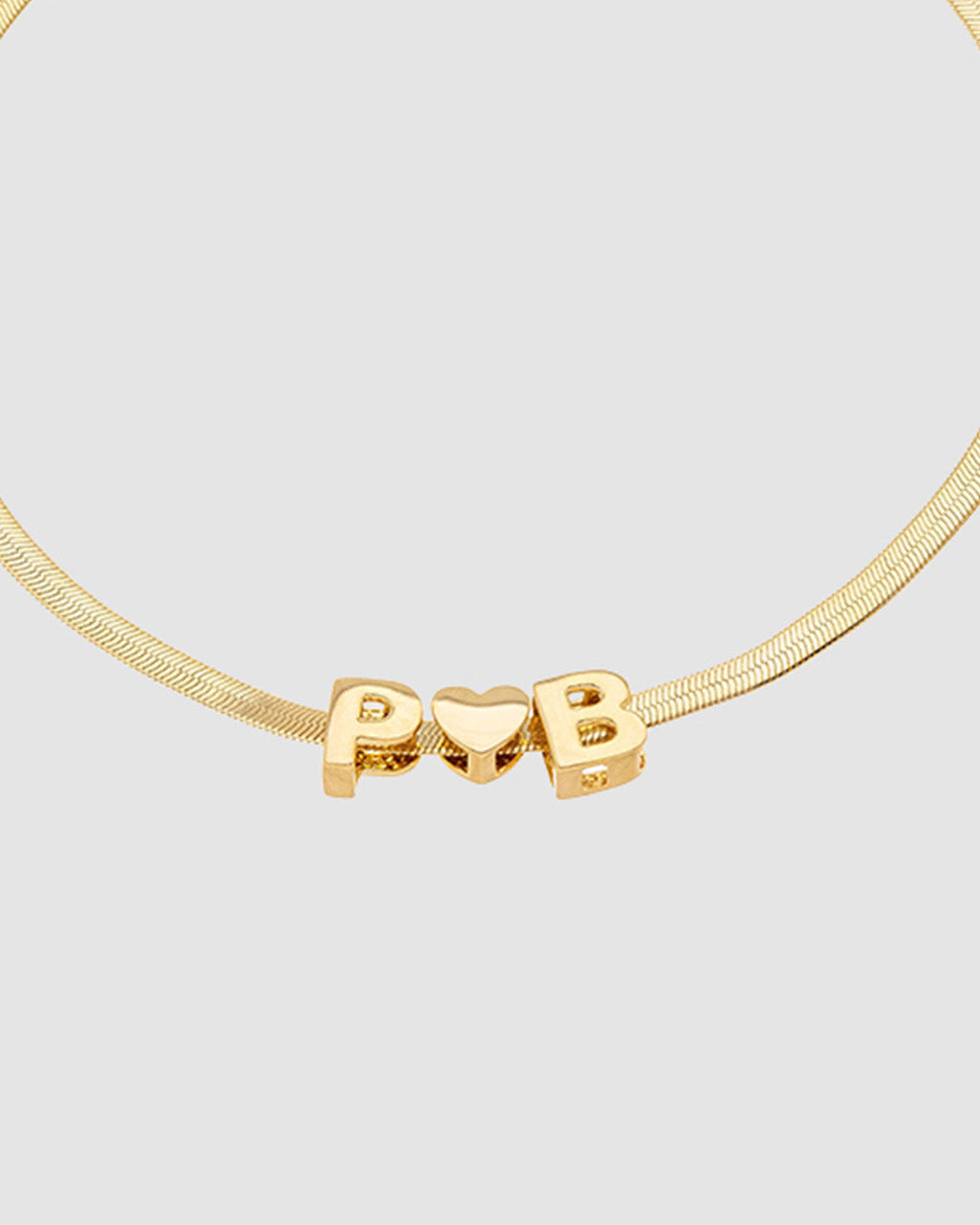 choker-snake-com-letras-dourada-papoula-personalizado-3