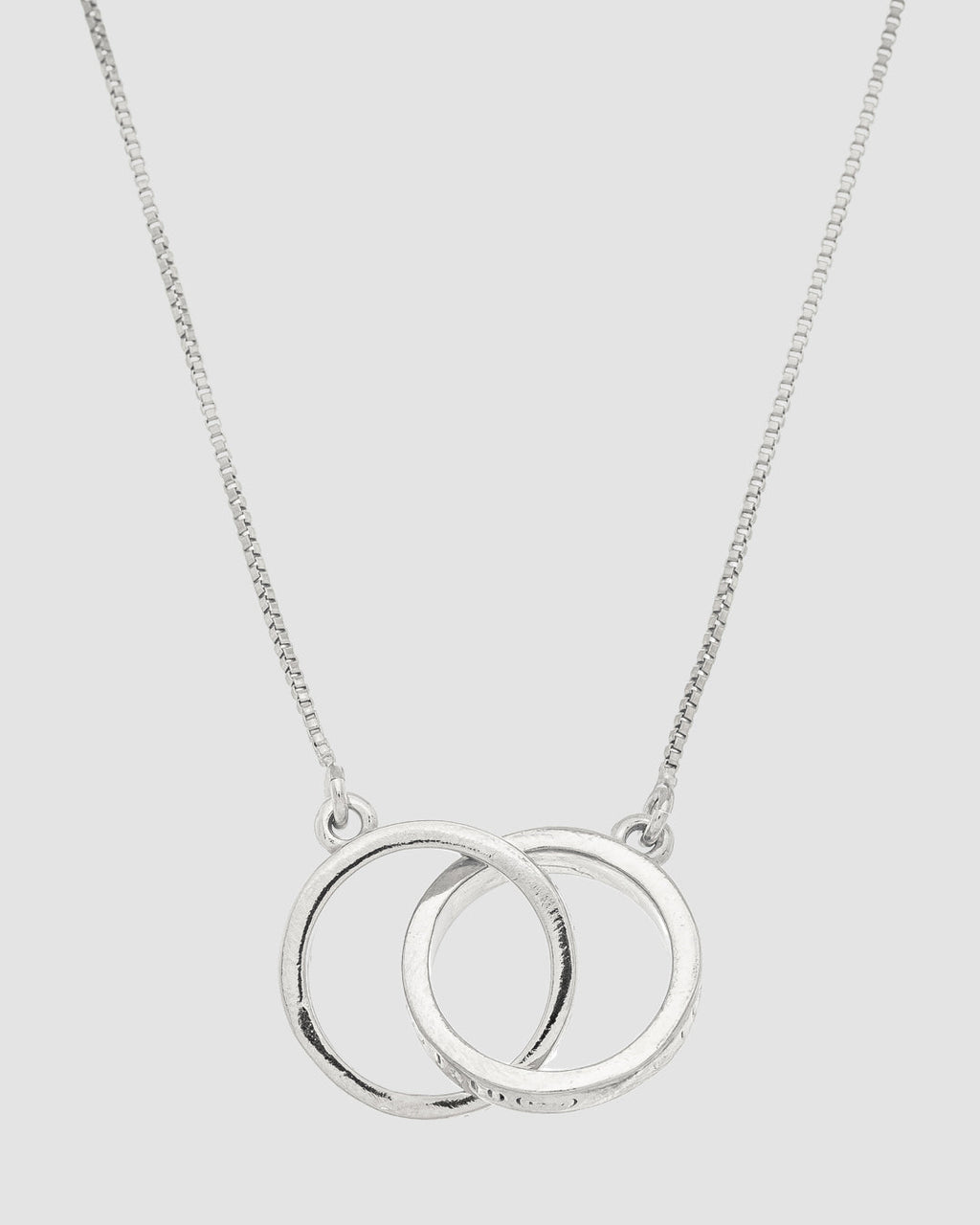 gargantilha-elos-prateada-papoula-loop-3