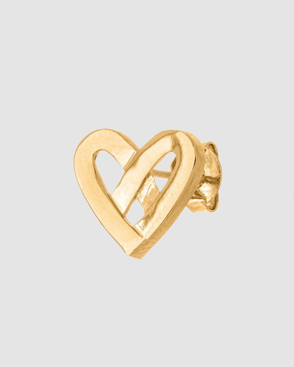 brinco-coracao-entrelacados-dourada-papoula-infinity-2